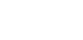 株式会社 緑地管理